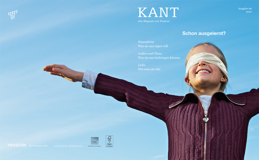 Kant 06